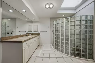 27 Cornell Drive, Rancho Mirage, CA 92270 - Photo 40