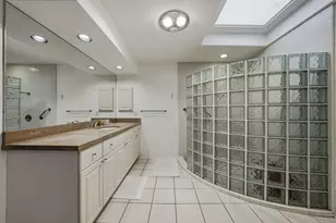 27 Cornell Dr, Rancho Mirage, CA 92270 - Photo 40