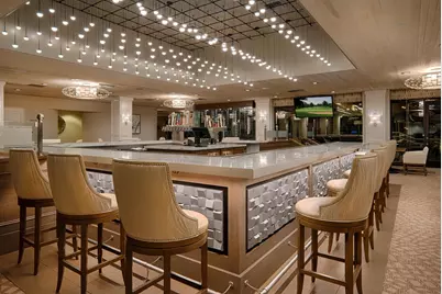 27 Cornell Drive, Rancho Mirage, CA 92270 - Photo 56