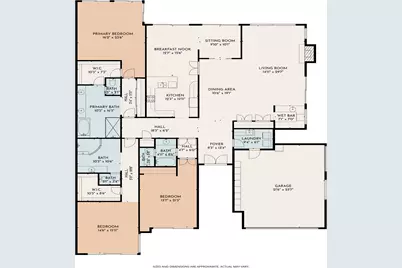 27 Cornell Drive, Rancho Mirage, CA 92270 - Photo 58