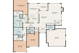 27 Cornell Dr, Rancho Mirage, CA 92270 - Photo 58