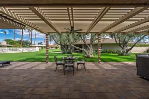 27 Cornell Dr, Rancho Mirage, CA 92270 - Photo 4