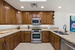 27 Cornell Dr, Rancho Mirage, CA 92270 - Photo 26