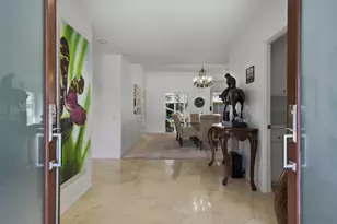27 Cornell Dr, Rancho Mirage, CA 92270 - Photo 12