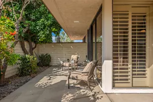 27 Cornell Dr, Rancho Mirage, CA 92270 - Photo 10