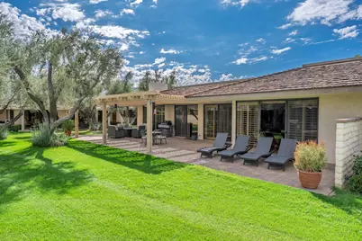 27 Cornell Drive, Rancho Mirage, CA 92270 - Photo 2