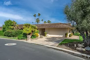 27 Cornell Dr, Rancho Mirage, CA 92270 - Photo 1