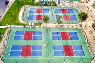 27 Cornell Dr, Rancho Mirage, CA 92270 - Photo 44