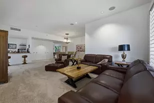 27 Cornell Dr, Rancho Mirage, CA 92270 - Photo 18