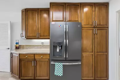 27 Cornell Drive, Rancho Mirage, CA 92270 - Photo 28