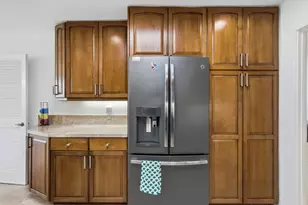 27 Cornell Dr, Rancho Mirage, CA 92270 - Photo 28