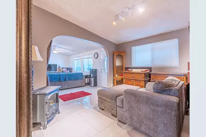 2338 Sand Ere Avenue, Thermal, CA 92274 - Photo 20