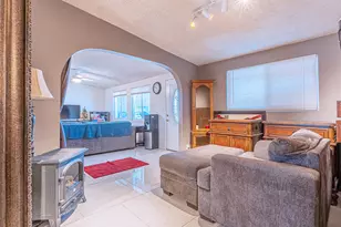 2338 Sand Ere Ave, Thermal, CA 92274 - Photo 20