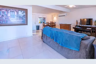 2338 Sand Ere Avenue, Thermal, CA 92274 - Photo 18