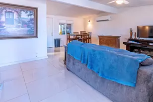 2338 Sand Ere Ave, Thermal, CA 92274 - Photo 18