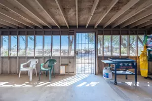 2338 Sand Ere Ave, Thermal, CA 92274 - Photo 40