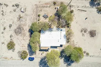 2338 Sand Ere Avenue, Thermal, CA 92274 - Photo 14