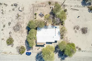 2338 Sand Ere Ave, Thermal, CA 92274 - Photo 14