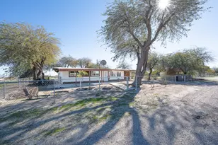 2338 Sand Ere Ave, Thermal, CA 92274 - Photo 4