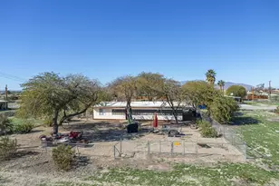 2338 Sand Ere Ave, Thermal, CA 92274 - Photo 12