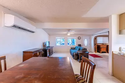 2338 Sand Ere Avenue, Thermal, CA 92274 - Photo 28