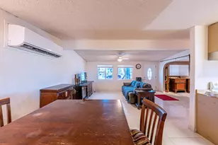 2338 Sand Ere Ave, Thermal, CA 92274 - Photo 28