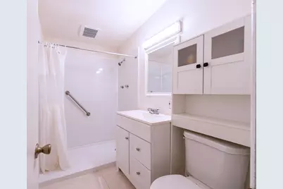 2338 Sand Ere Avenue, Thermal, CA 92274 - Photo 26