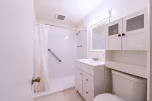 2338 Sand Ere Ave, Thermal, CA 92274 - Photo 26