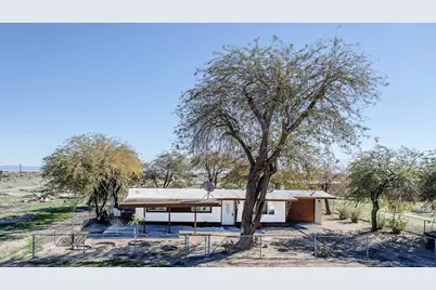 2338 Sand Ere Avenue, Thermal, CA 92274 - Photo 1