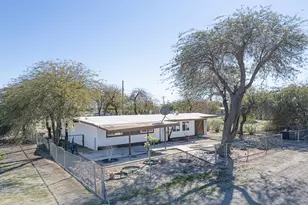 2338 Sand Ere Ave, Thermal, CA 92274 - Photo 10