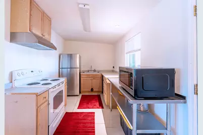 2338 Sand Ere Avenue, Thermal, CA 92274 - Photo 24