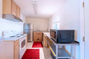 2338 Sand Ere Ave, Thermal, CA 92274 - Photo 24