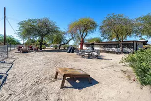 2338 Sand Ere Ave, Thermal, CA 92274 - Photo 16