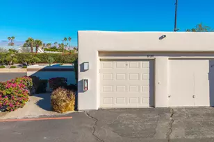 67201 N Chimayo Dr, Cathedral City, CA 92234 - Photo 34