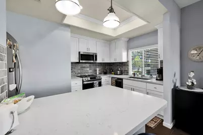 67201 N Chimayo Drive, Cathedral City, CA 92234 - Photo 10