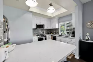 67201 N Chimayo Dr, Cathedral City, CA 92234 - Photo 10