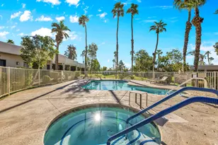 67201 N Chimayo Dr, Cathedral City, CA 92234 - Photo 30