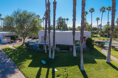 67201 N Chimayo Drive, Cathedral City, CA 92234 - Photo 42