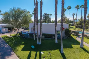 67201 N Chimayo Dr, Cathedral City, CA 92234 - Photo 42