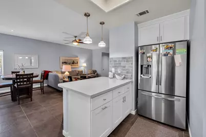 67201 N Chimayo Drive, Cathedral City, CA 92234 - Photo 12