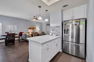 67201 N Chimayo Dr, Cathedral City, CA 92234 - Photo 12