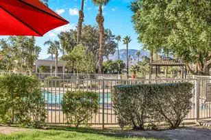 67201 N Chimayo Dr, Cathedral City, CA 92234 - Photo 26