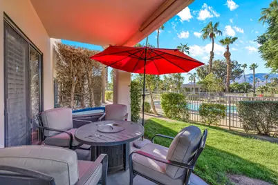 67201 N Chimayo Drive, Cathedral City, CA 92234 - Photo 24