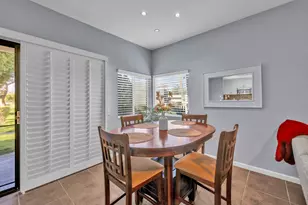 67201 N Chimayo Dr, Cathedral City, CA 92234 - Photo 8