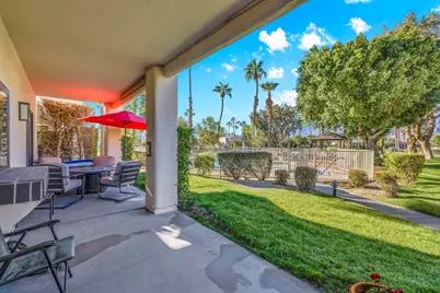 67201 N Chimayo Drive, Cathedral City, CA 92234 - Photo 22