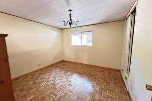 53430 Sherman Dr, Idyllwild, CA 92549 - Photo 14