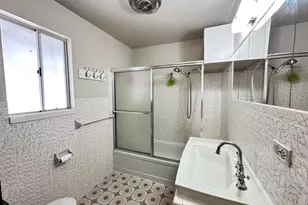 53430 Sherman Dr, Idyllwild, CA 92549 - Photo 18