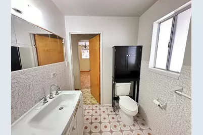 53430 Sherman Drive, Idyllwild, CA 92549 - Photo 20