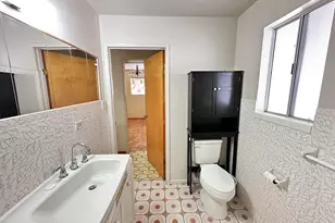 53430 Sherman Dr, Idyllwild, CA 92549 - Photo 20