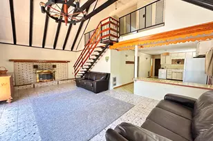 53430 Sherman Dr, Idyllwild, CA 92549 - Photo 8